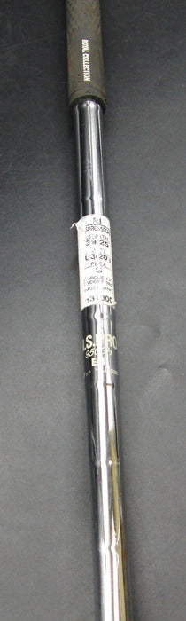 Royal Collection FD 20° U3 Hybrid Stiff Steel Shaft Royal Collection Grip