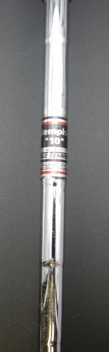 Callaway X Tour 58° Sand Wedge Regular Steel Shaft Callaway Pro Series Grip