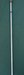 8884887