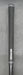 Mizuno E300 Driver Stiff Graphite Shaft Benross Grip