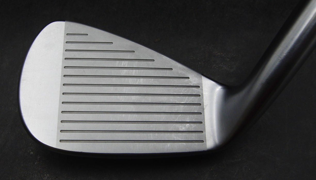 Mizuno JPX 921 Tour 8 Iron Regular Steel Shaft Golf Pride Grip