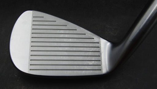 Mizuno JPX 921 Tour 8 Iron Regular Steel Shaft Golf Pride Grip