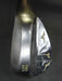 Mizuno The Craft 58° Sand Wedge NS Pro Regular Steel Shaft Mizuno Grip