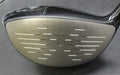 Inpres X Multi Face XE 9° Driver Stiff Graphite Shaft Benross Grip