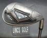 Callaway FT-i-Brid Sand Wedge Regular Graphite Shaft Callaway Grip