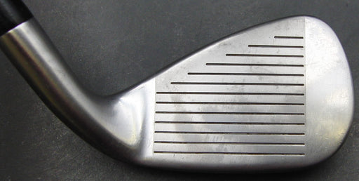 Left Handed Titleist API 8 Iron Ladies Graphite Shaft Titleist Grip