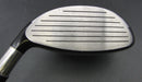 Callaway Razr Hawk 3 Wood Regular Graphite Shaft Tour Edge Grip