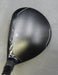 TaylorMade Stealth Plus 19° 5 Wood Regular (Optional) Graphite Shaft*