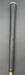 TaylorMade M2 2016 Speed Pocket 10.5° Driver Regular Graphite Shaft