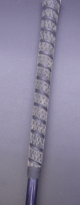 Acer GX Super Mid Size 1 Iron Regular Graphite Shaft Black Grip