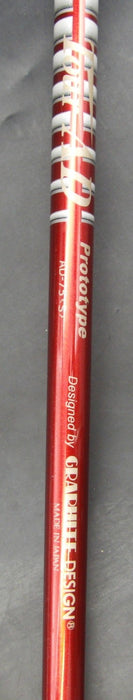 8990809