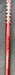 8990809
