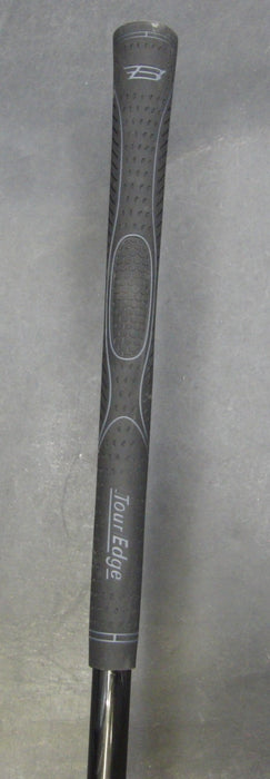 Left-Handed Callaway Paradym 10.5° Driver Regular (Optional) Graphite Shaft*