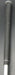 Mizuno Sure DD2.0 15° 3 Wood Regular Graphite Shaft Black Grip