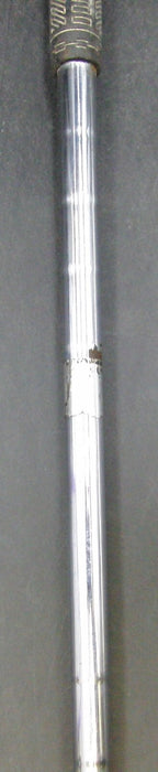 Wilson 1200 4 Iron Regular Steel Shaft Wilson Grip