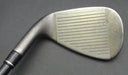 TaylorMade Speed Blade 9 Iron Stiff Graphite Shaft TaylorMade Grip