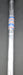 Callaway The Tuttle Putter Steel Shaft 88cm Length Callaway Grip