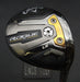 Callaway Rogue ST LS 16.5° 4 Wood Stiff Graphite Shaft Golf Pride Grip