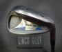 Ladies Mizuno MX19 9 Iron Ladies Graphite Shaft Mizuno Grip