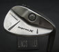 Yamaha inpres X V Forged 52° Gap Wedge Regular Steel Shaft Inpres Grip