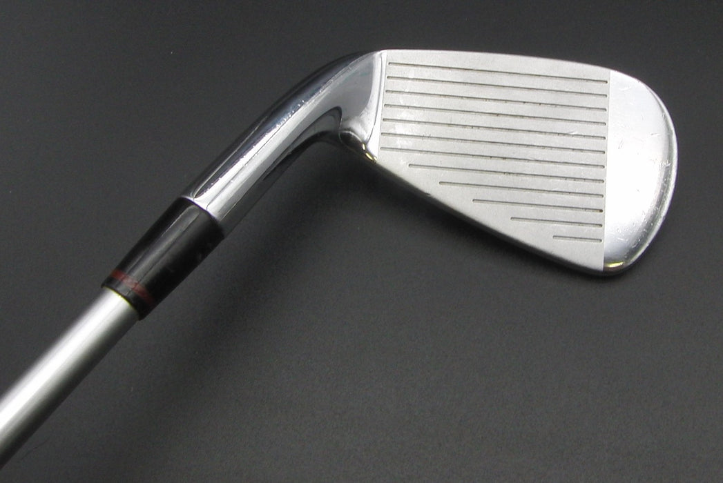 Daiwa ONOFF Plus Forged 4 Iron Stiff Graphite Shaft No 1 Grip