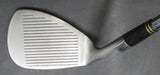 Mizuno TPZ Oversize Sand Wedge Regular Steel Shaft Mizuno Grip