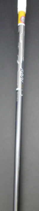 8967022