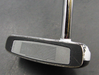 Taylormade Ghost Tour Fontana 72 Putter Steel Shaft 86.5cm Length