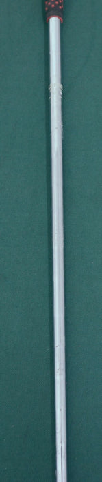 Titleist VG3 Forged 5 Iron Stiff Steel Shaft STM Grip