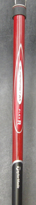TaylorMade Burner 2.0 6 Iron Regular Graphite Shaft TaylorMade Grip