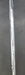 TaylorMade 320 6 Iron Stiff Steel Shaft TaylorMade Grip