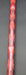 PRGR Tungsten Weight 20° 7 Wood Regular Graphite Shaft Tour Edge Grip