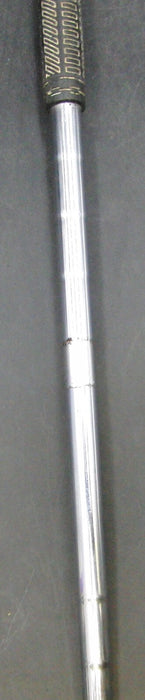 Wilson 1200 3 Iron Regular Steel Shaft WilsonGrip