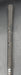 Pin Hunter by SKP 3 Iron Regular Steel Shaft Grip Rite Grip