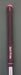 Titleist AP1 714 6 Iron Stiff Steel Shaft Golf Pride Grip