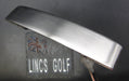 Ping Pal 4 Putter Steel Shaft 83cm Length RG Grip
