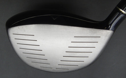 Bridgestone Tourstage ViQ 10.5° Driver Regular Graphite Shaft GolfPride Grip