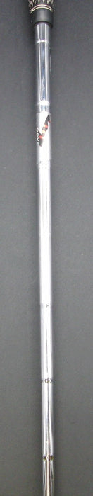 Odyssey White Hot Pro #7 Putter 83cm Playing Length Steel Shaft Odyssey Grip*