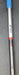 Yonex Cyberstar NanoV 10° Driver Stiff Graphite Shaft JPNG Grip