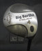 Callaway Big Bertha Steelhead 4 Wood Regular Graphite Shaft Callaway Grip