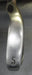 Callaway X-14 Steelhead 5 Iron Stiff Steel Shaft Classic Grip