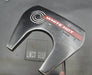 Odyssey White Hot 7 Pro Putter Steel Shaft 86cm Length Odyssey Grip