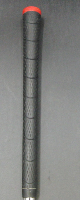 8965924