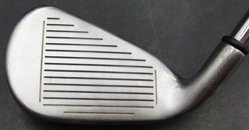 Callaway Pro Series X-16 6 Iron Stiff Steel Shaft Golf Pride Grip