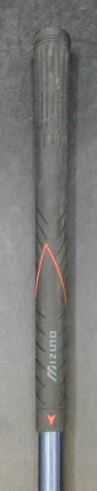 Vintage Ladies Mizuno Chime-i 4 Wood Ladies Graphite Shaft Mizuno Grip