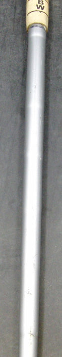 TaylorMade Tour Preferred MB Forged Sand Wedge Regular Steel Shaft BW Grip