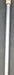 TaylorMade Tour Preferred MB Forged Sand Wedge Regular Steel Shaft BW Grip