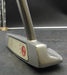 Odyssey White Hot XG #4 Putter 86cm Length Steel Shaft PSYKO Grip*