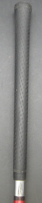 Nike VRS NexCOR Gap A Wedge Stiff Steel Shaft Golf Pride Grip