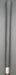 Nike VRS NexCOR Gap A Wedge Stiff Steel Shaft Golf Pride Grip